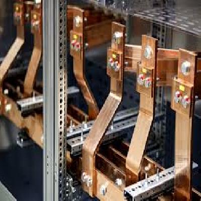 Electrical Busbars