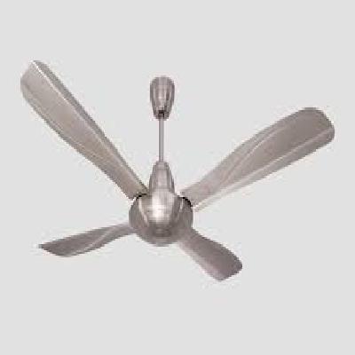 Electrical Ceiling Fan