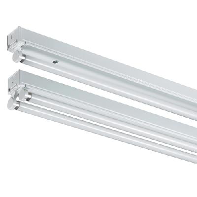 Fluorescent Battens