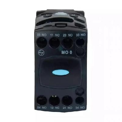 Havells MO Contactor