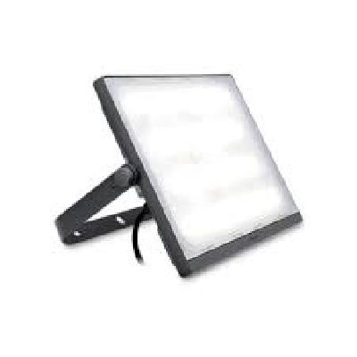 LED Floodlights