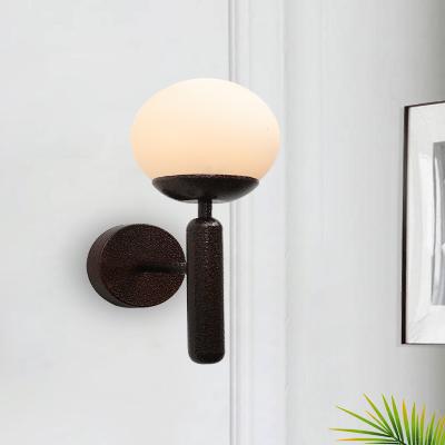 Simple Wall Lights