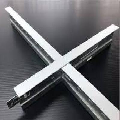 Armstrong T Grid Ceiling