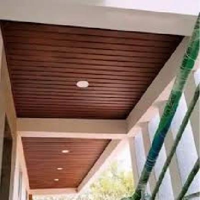 PVC Ceiling Panel