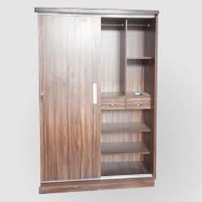 Slider Cobbot Farniture