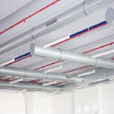 Fire Alarm Cabling