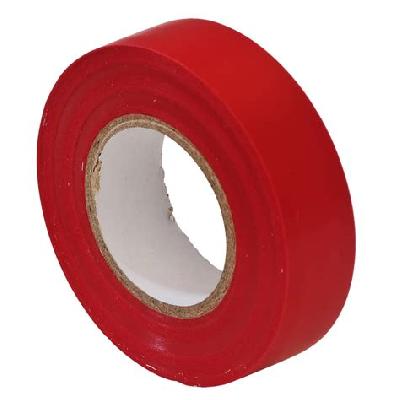 Pvc Insulation Tape