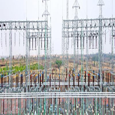 Electrical Turnkey Projects