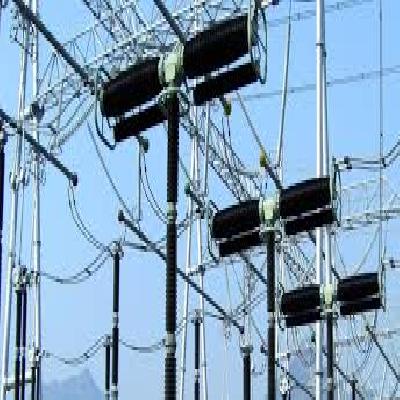 HT Electrical Works