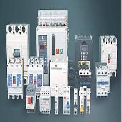 Industrial Electrical Goods