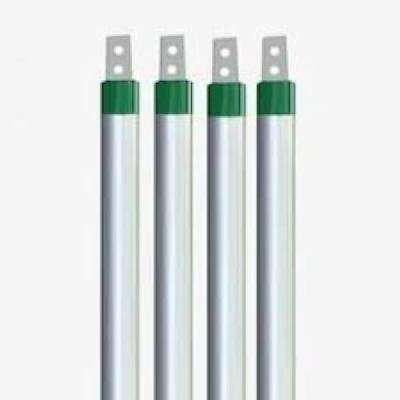 GI Earthing Electrode