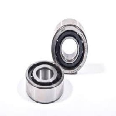 7202B Angular Contact Ball Bearing