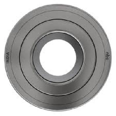 7203B Angular Contact Ball Bearing