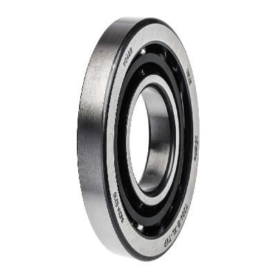 7204B Angular Contact Ball Bearing