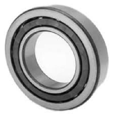 7303B Angular Contact Ball Bearing