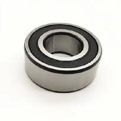 Angular contact Ball bearing 7202