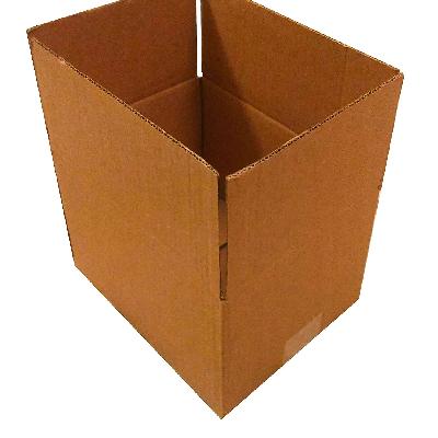 3Ply Industrial Corrugated Box