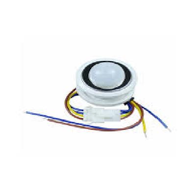 Adjustable Light Control Sensor