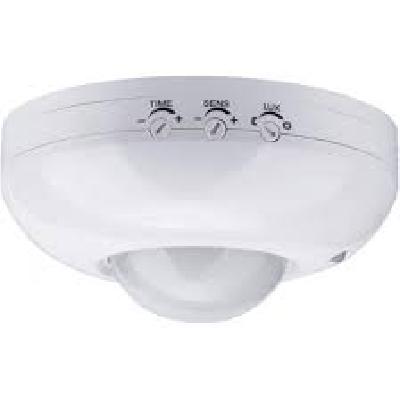 Light Control Motion Sensor