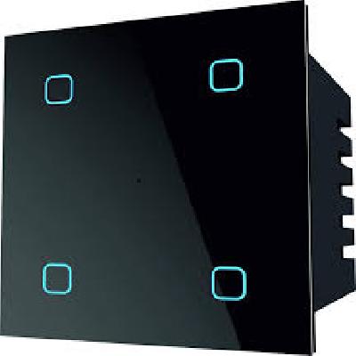 Modular Touch Switches
