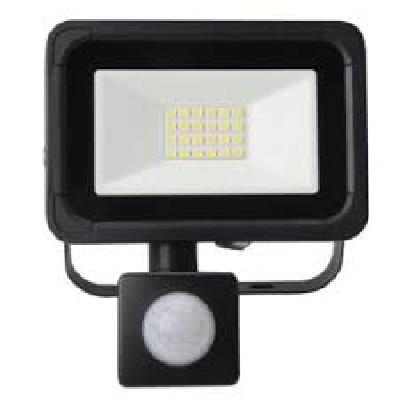 Motion Sensor LED Flood Light