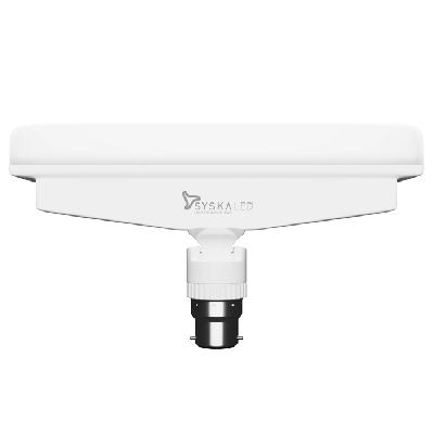 SYSKA LED LIGHTS