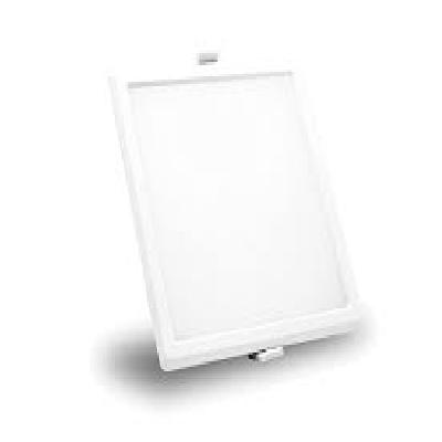 SYSKA LED PANEL LIGHT