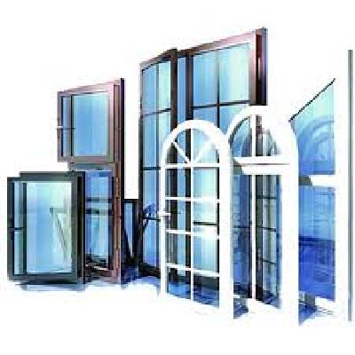 Aluminum Works