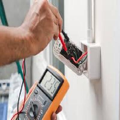 Electrical Wiring