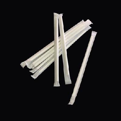 6mm Paper Straw