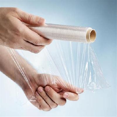 Cling Film Roll
