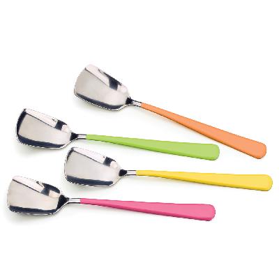 Ice Cream Spoon (Belcha)