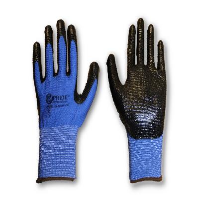 PP Gloves
