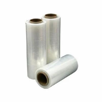 Pvc Stretch Cling Film