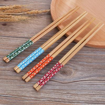 Wooden Chopstick