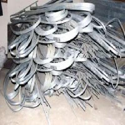 Earthing GI Strip 25x3