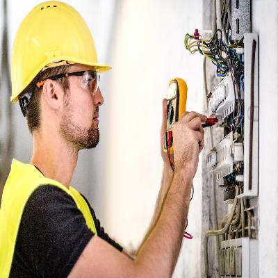 Electrical On Call Services