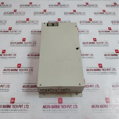 PLC Control Panel Repairing Services
