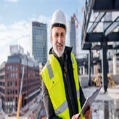 EPC Contractor