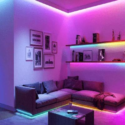 LED Lighting Solutions