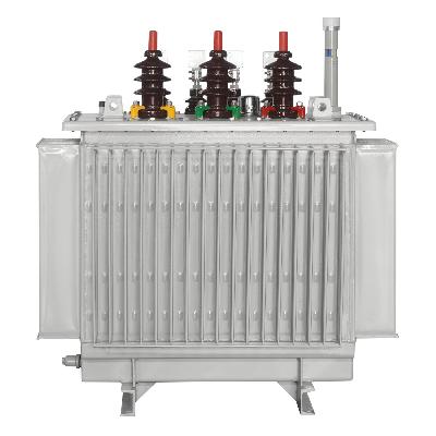 150 Kva Control Transformer