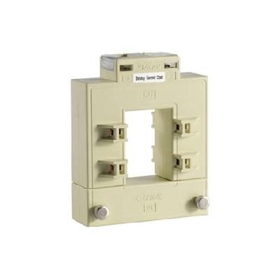 K Series Transformer