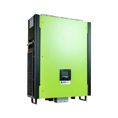 Solar Inverter