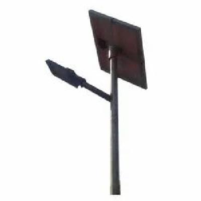 SU-KAM Sunway Solar Street Lighting 9wp LED Based