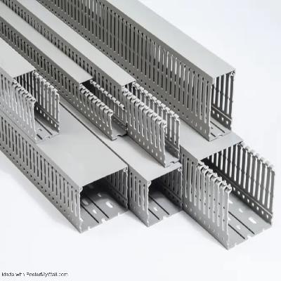 Cable Duct