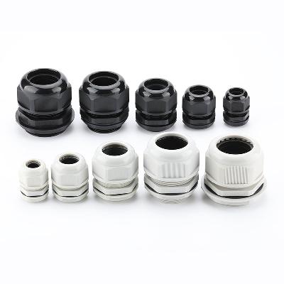 Cable Gland