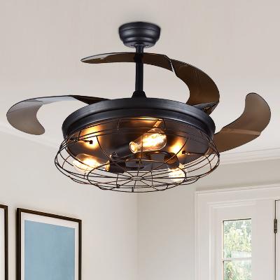Ceiling Fan
