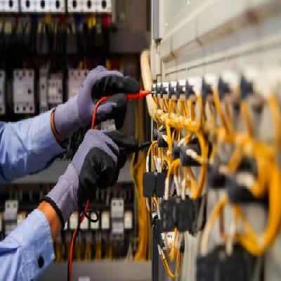 Electrical Installation Service