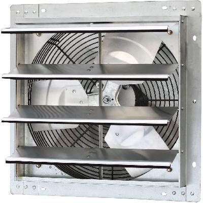 Exhaust Fan