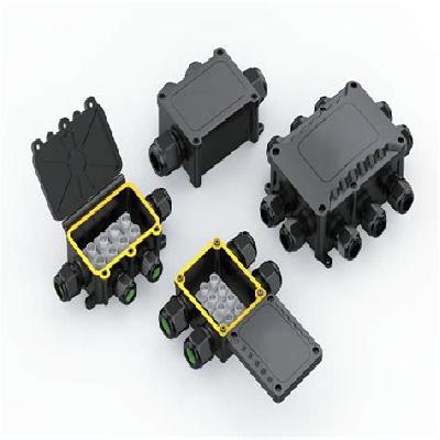 Junction Box